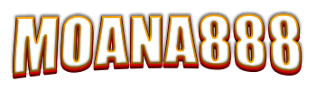 moana888.org